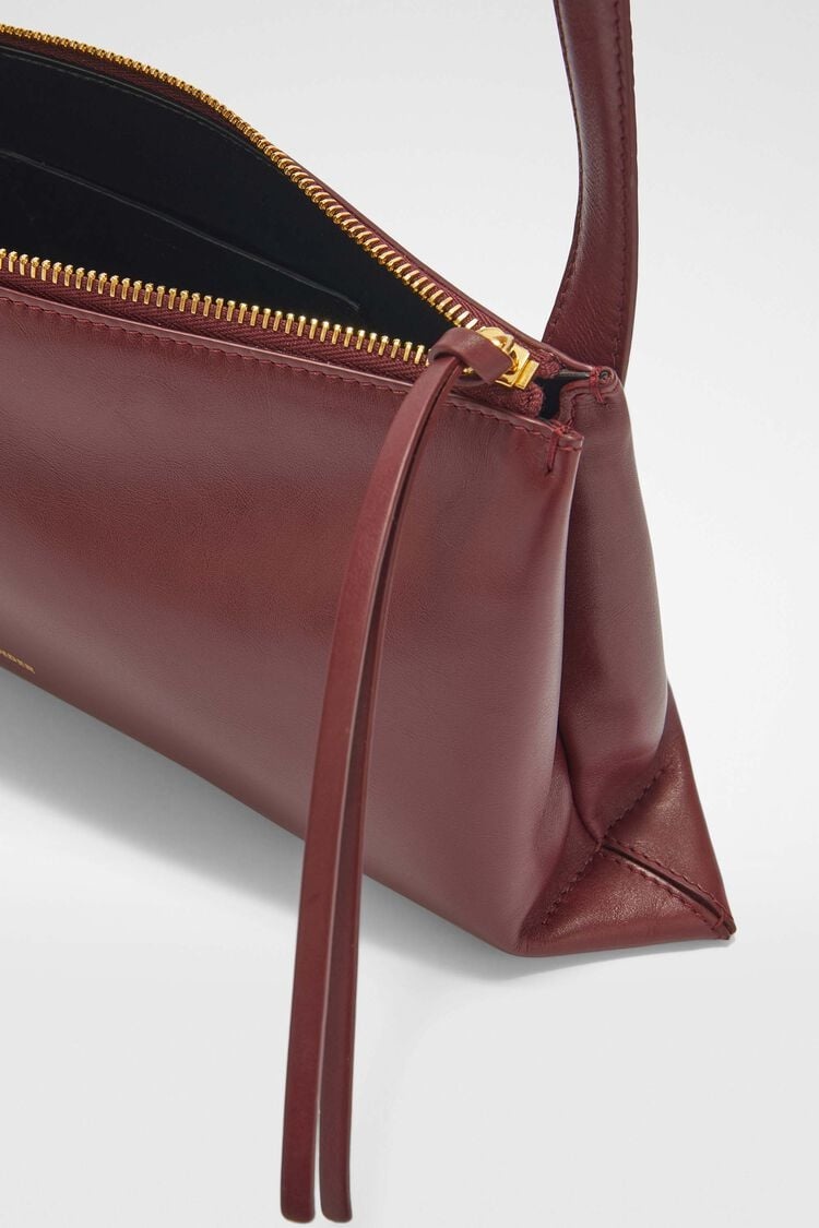 Empire Small - 3