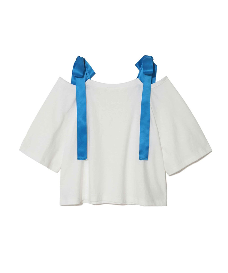 UNDERCOVER UP1F1811-2 outlook