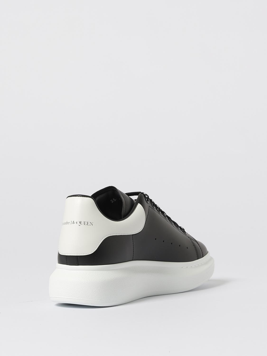 Sneakers men McQueen - 3