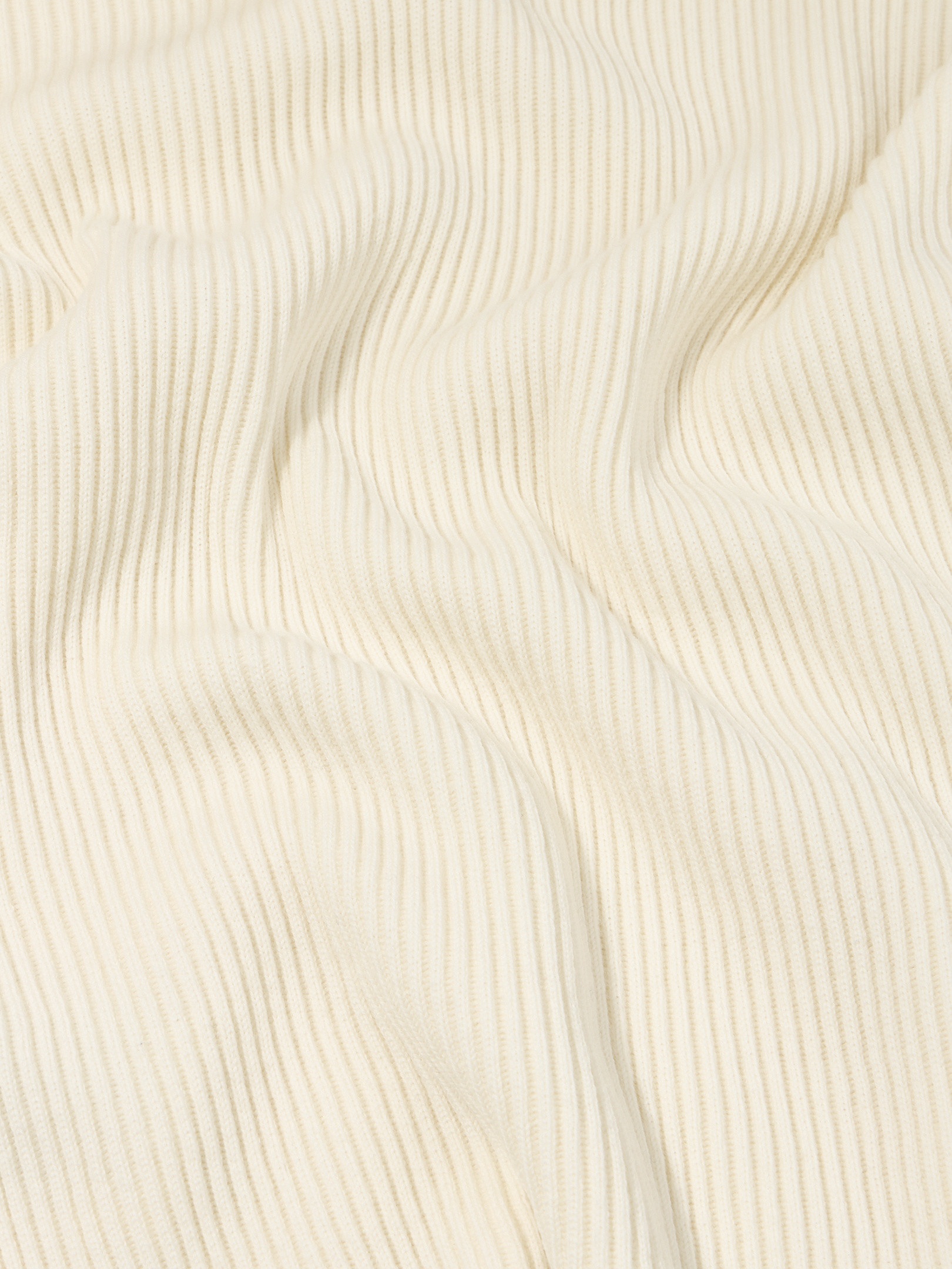 552C2 FULL RIB RWS WOOL - 5