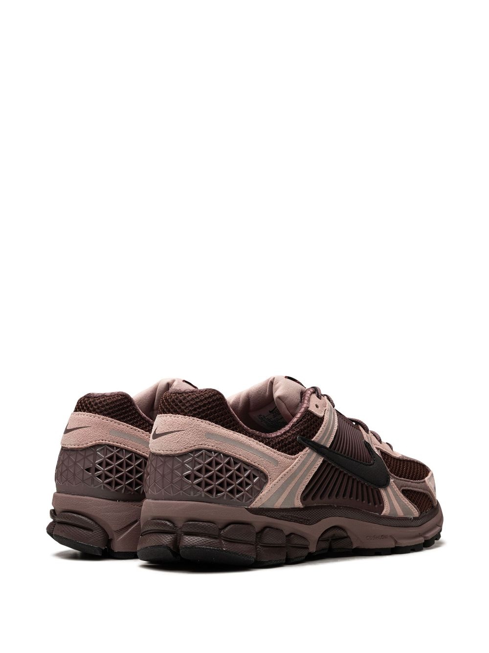 Zoom Vomero 5 "Plum Eclipse" sneakers - 3