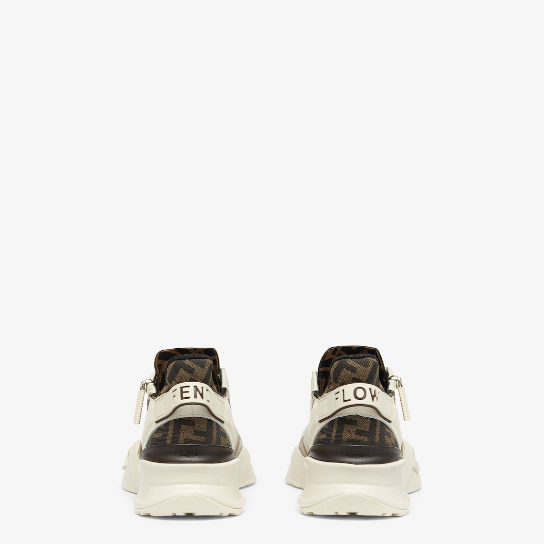 Fendi Flow - 3