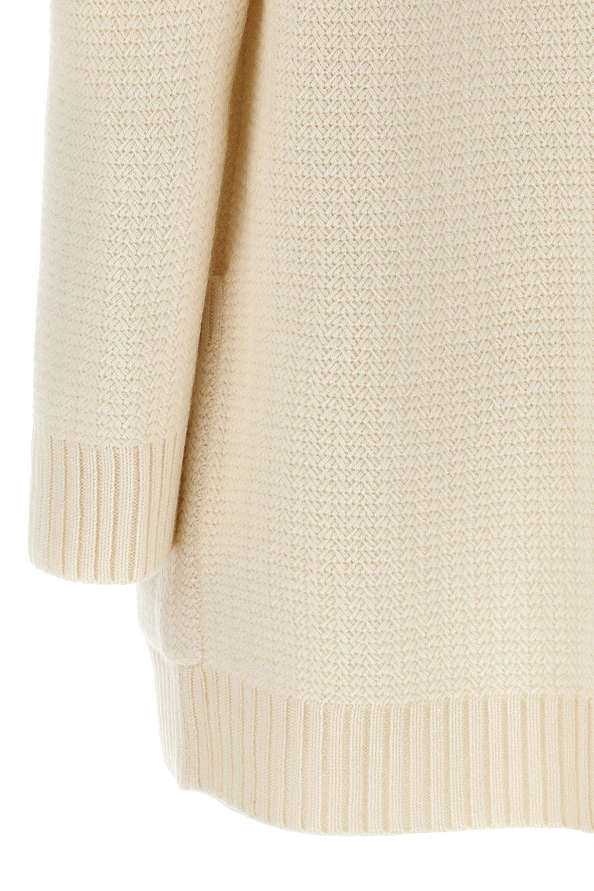 'Ravello' cardigan - 4