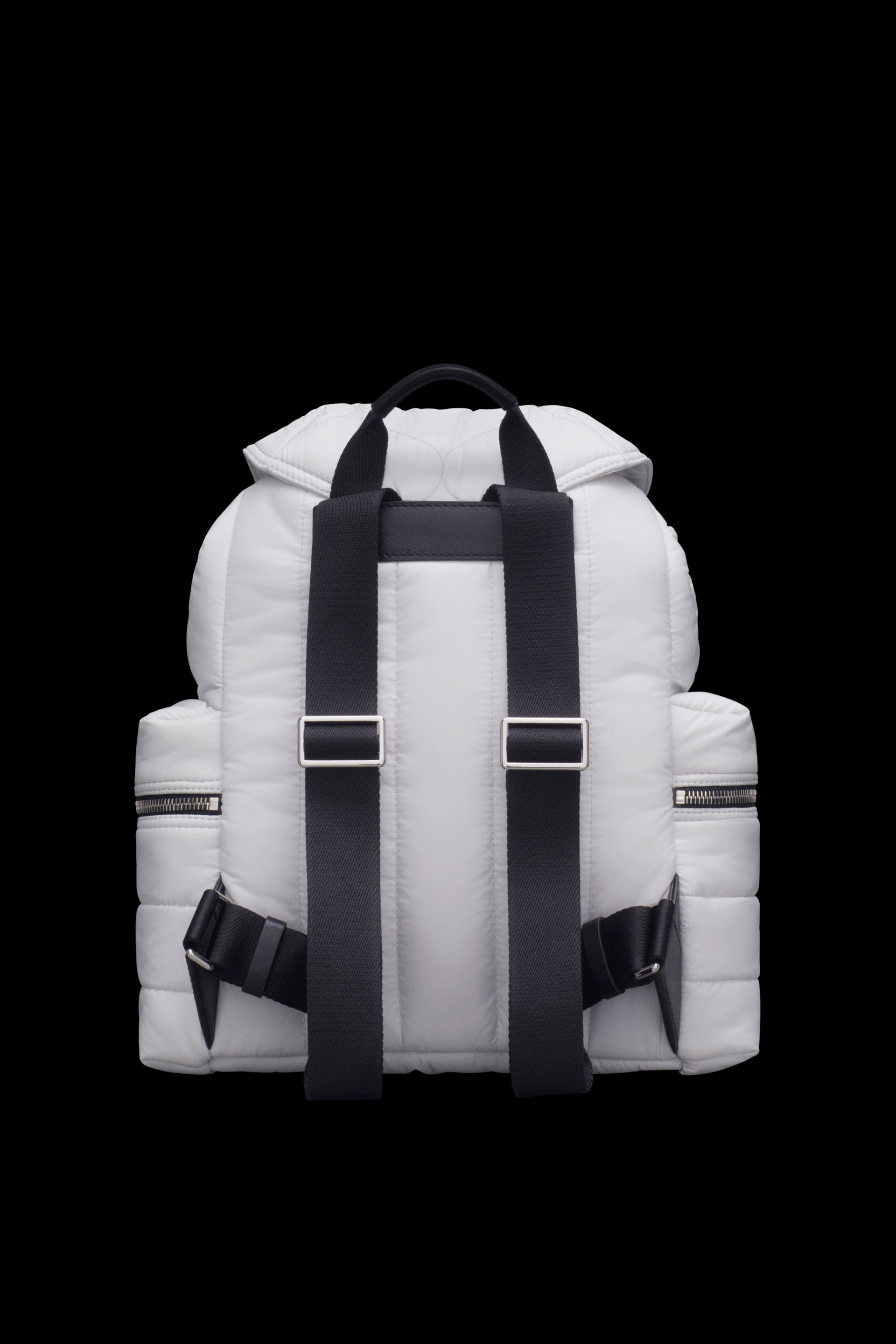 Astro Backpack - 3