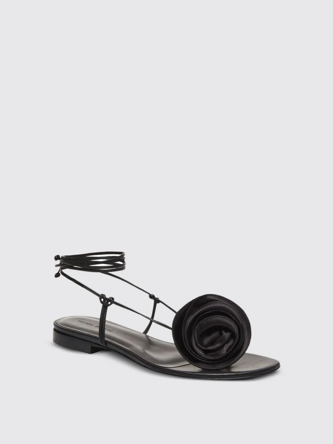 Shoes woman Magda Butrym - 2