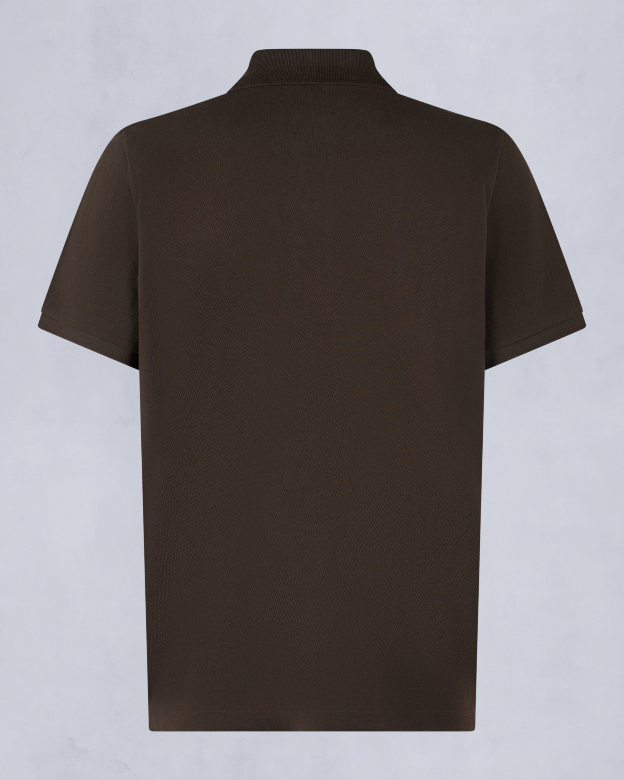 EVERETT POLO - 6