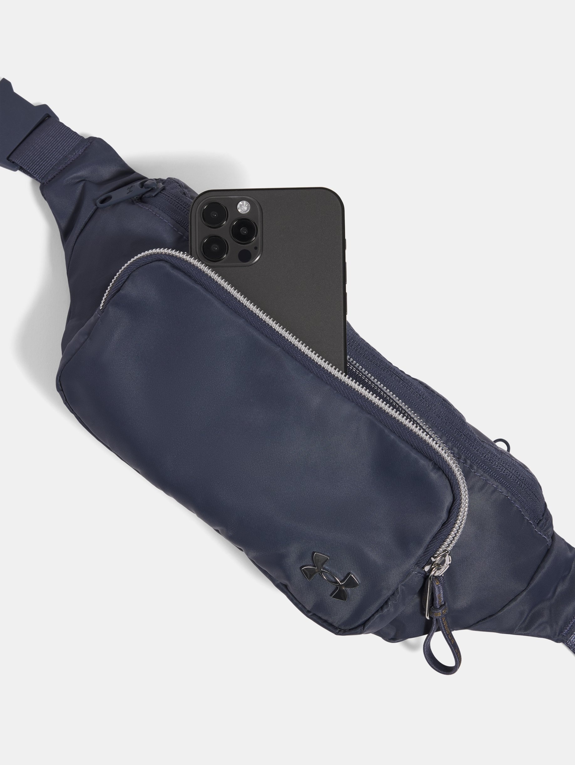 UA Studio Waist Bag Crossbody - 3