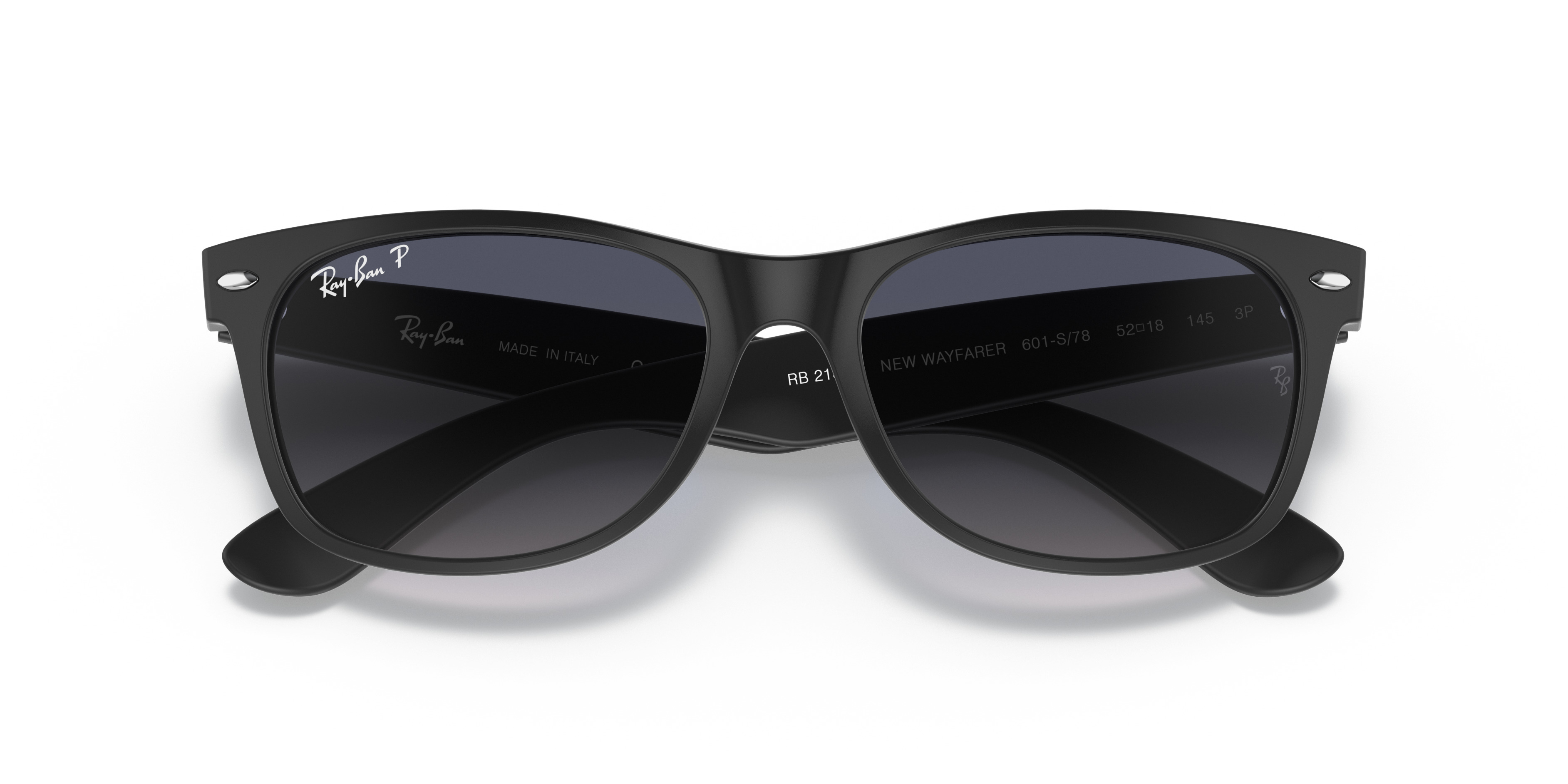NEW WAYFARER MATTE - 2