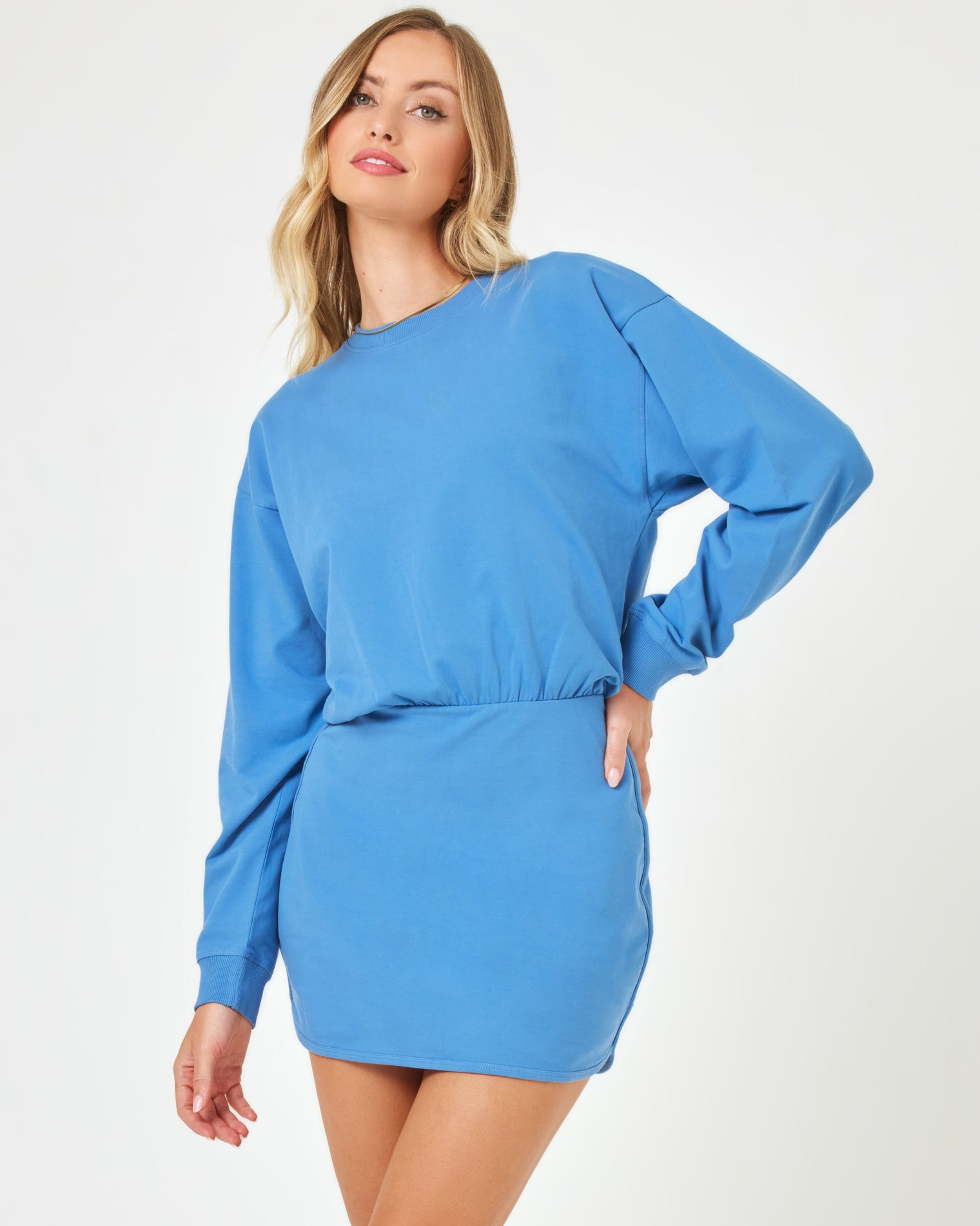 Groove Dress - 4