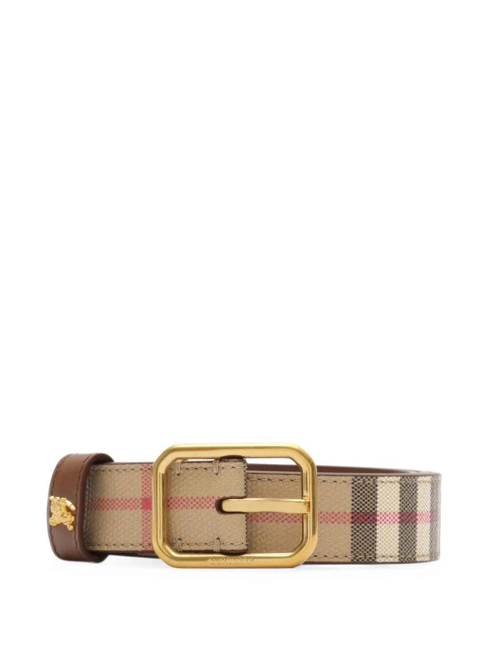 Check Knight belt - 1