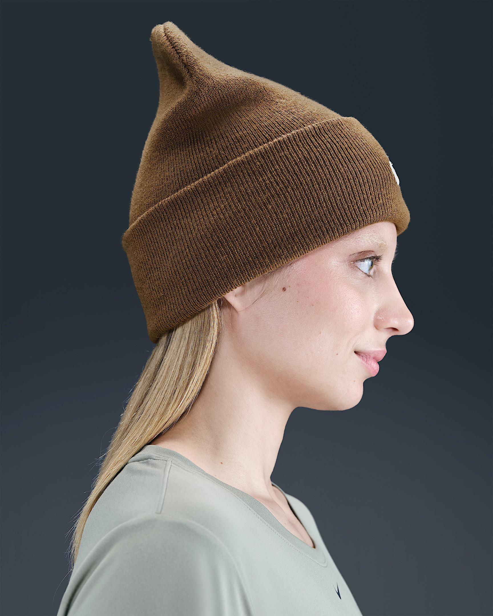 Nike Peak Futura Beanie - 4