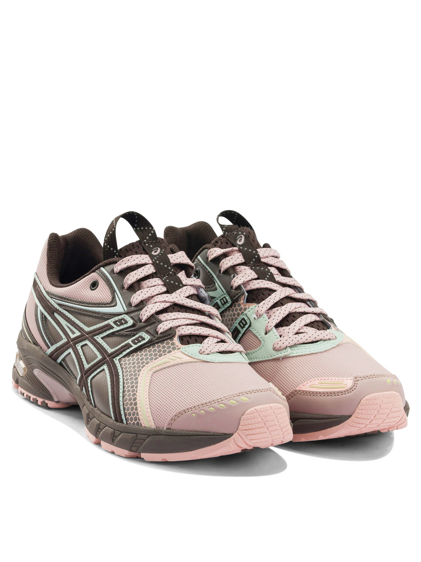 Asics Sneaker "ub11-s Gel-ds Trainer 14" - 2