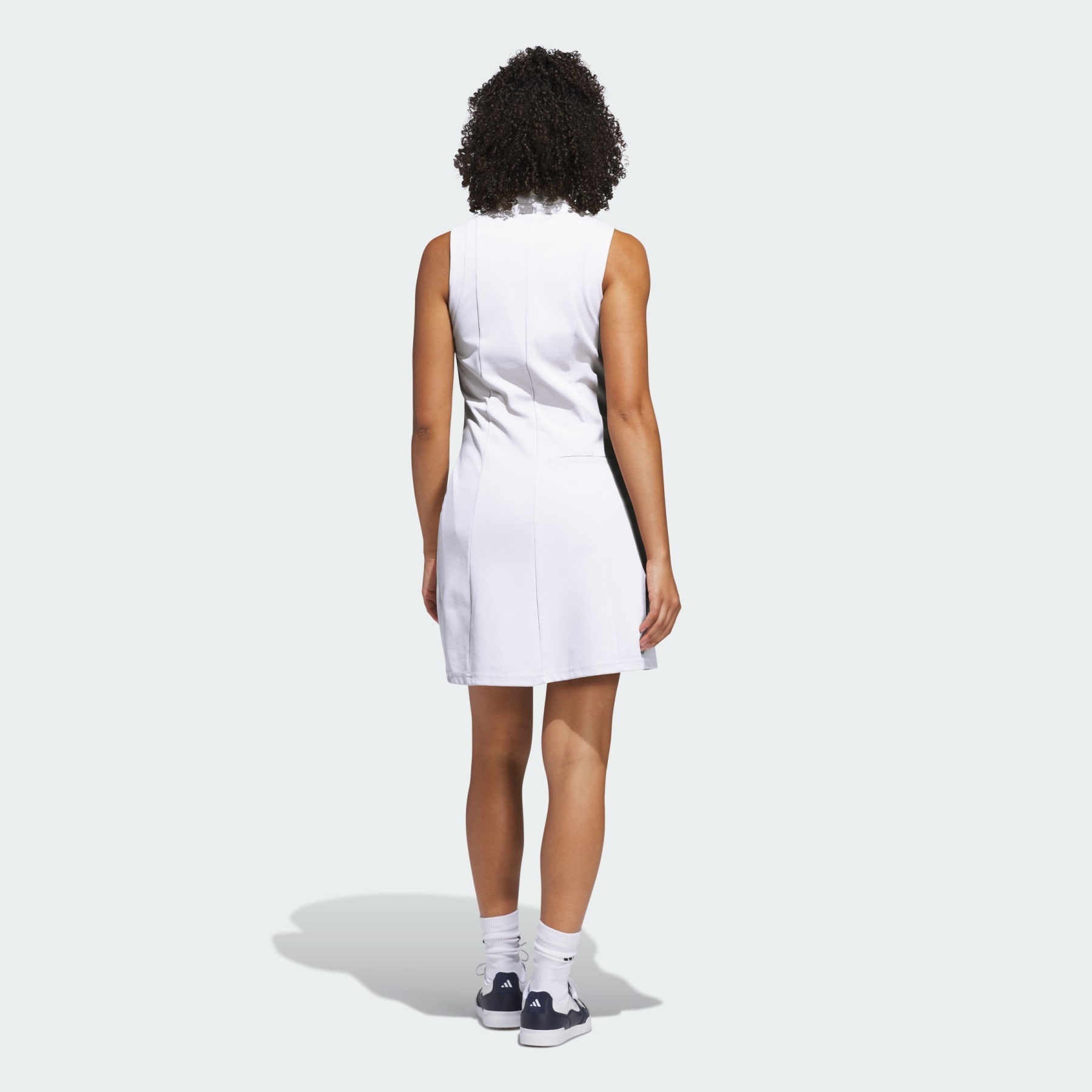 Go-To Twistknit Dress - 3