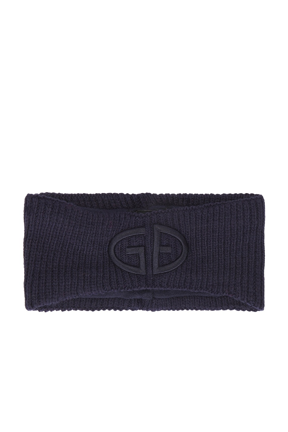 Warmth Headband - 2