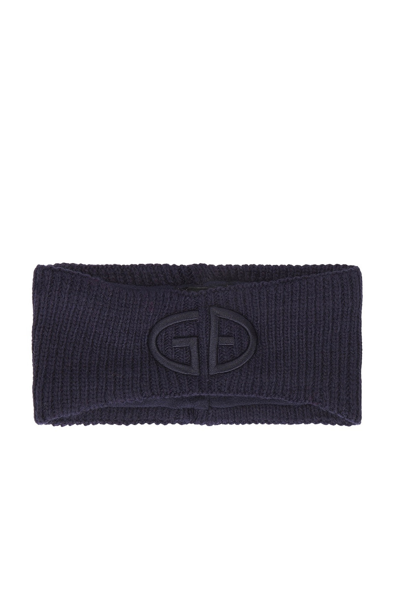 GOLDBERGH Warmth Headband outlook