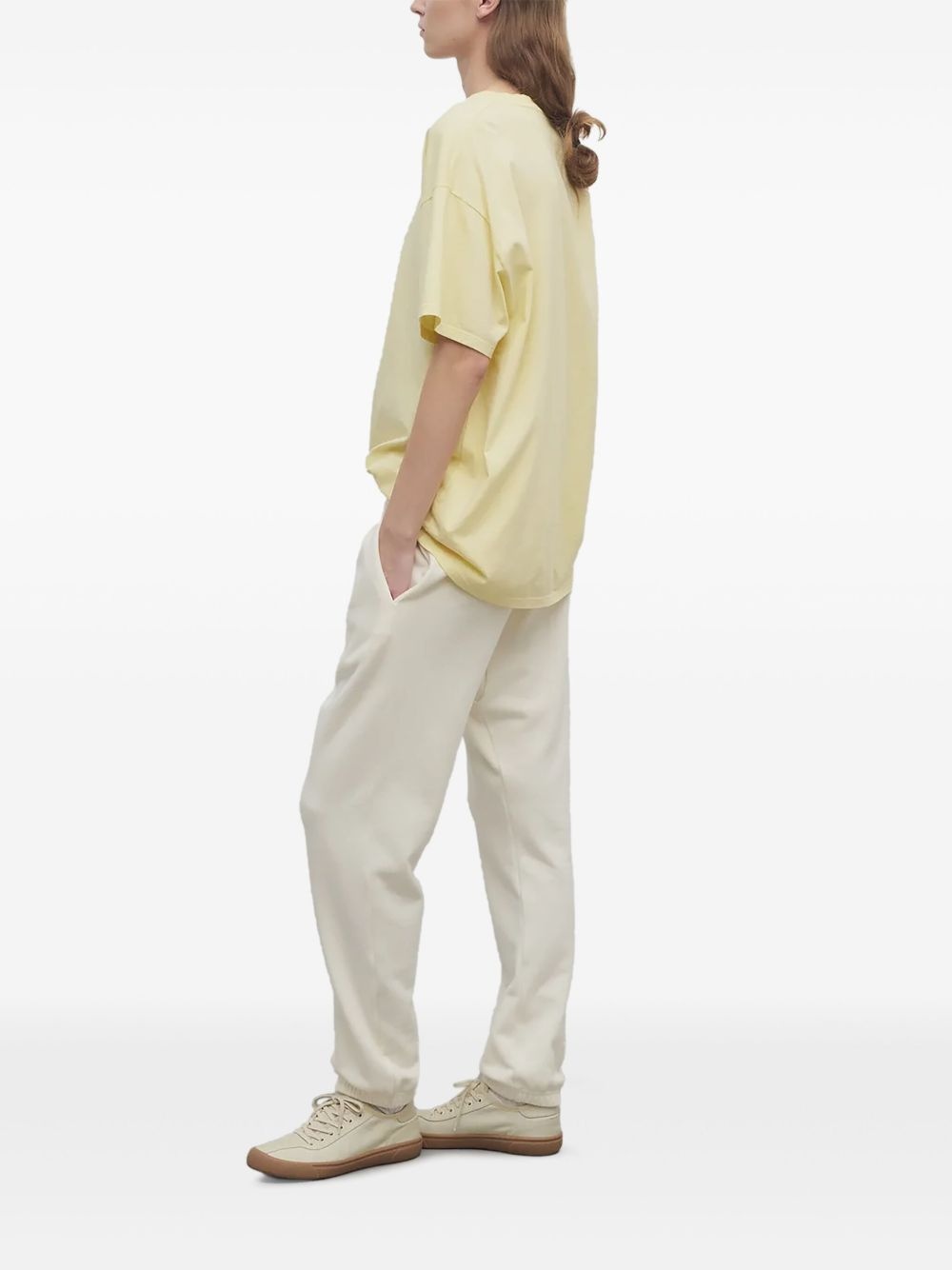 Teo track trousers - 3