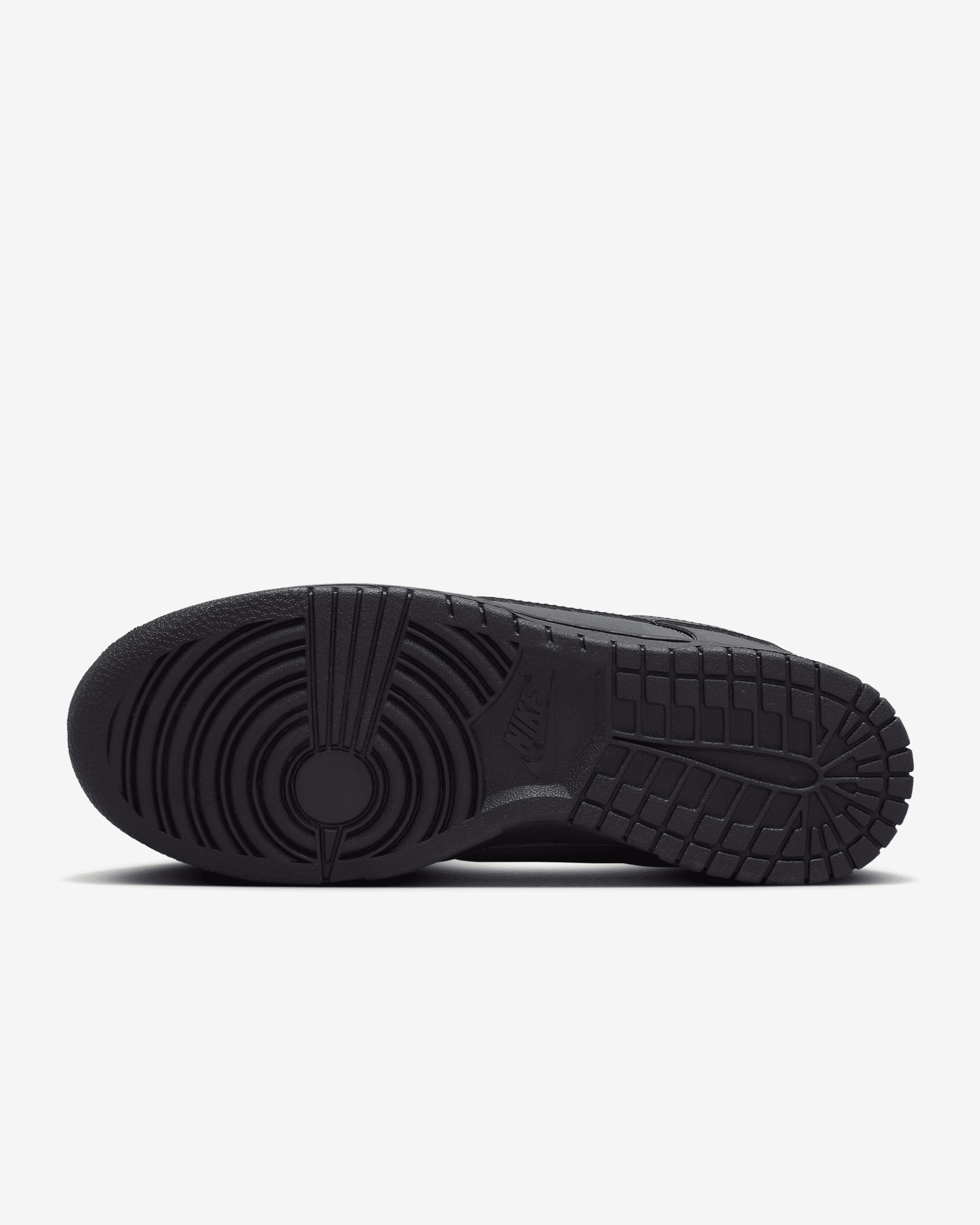 Nike Dunk Low Women's Shoes - 2