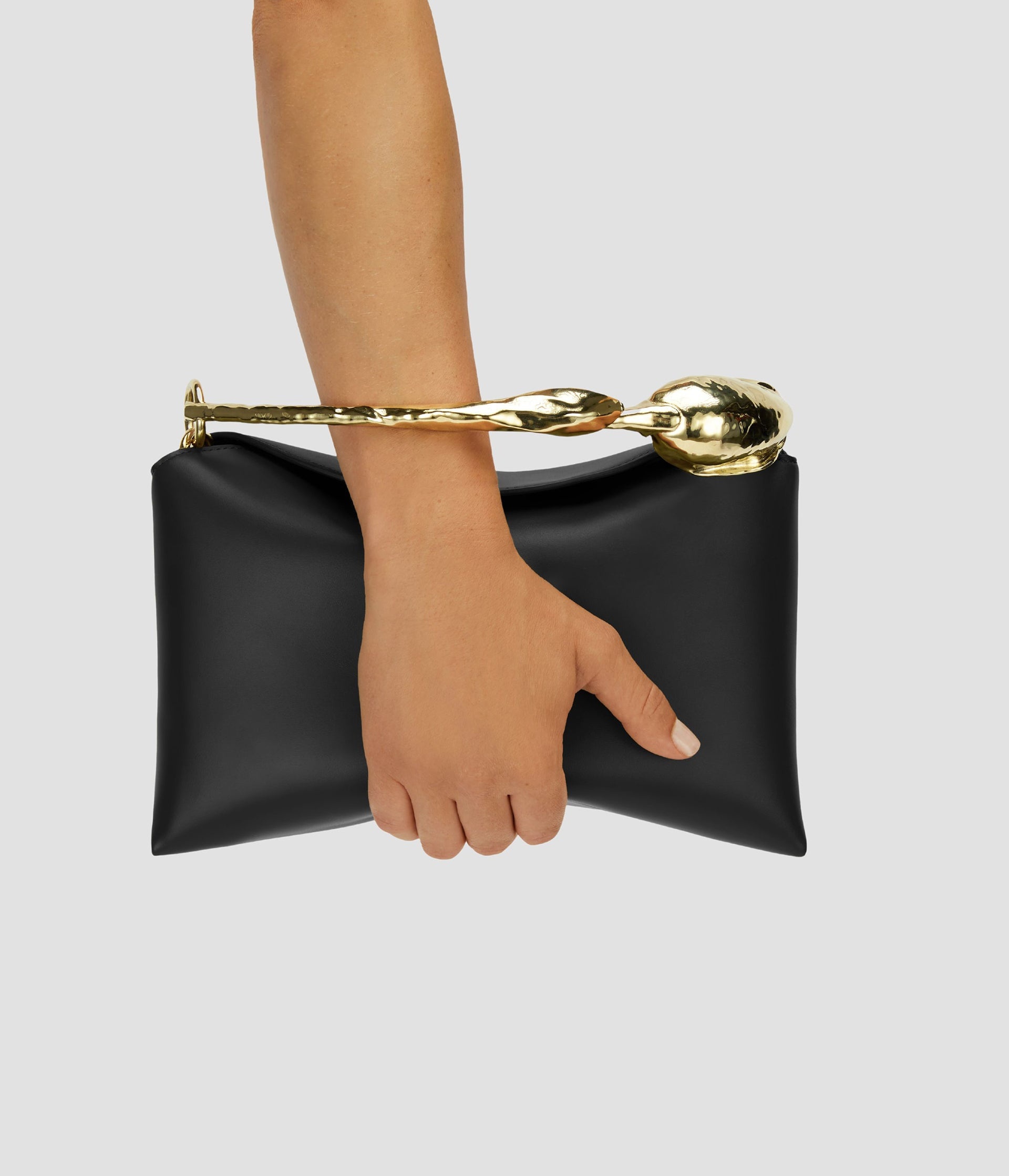 MIDI BLOOM BAG - 11