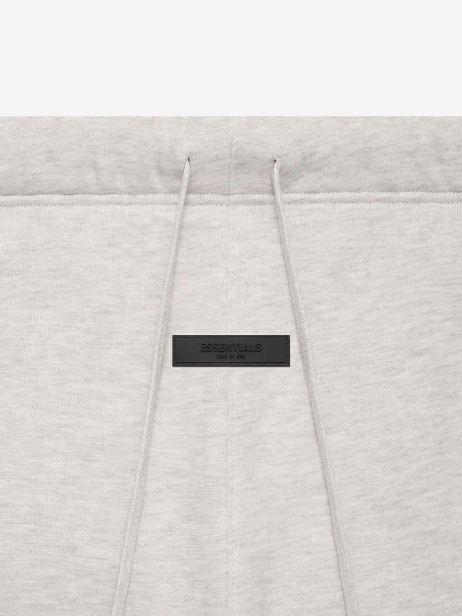Relaxed Sweatpants - 3