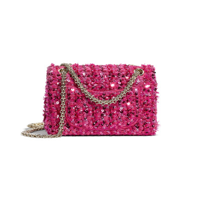 CHANEL Small 2.55 Handbag outlook