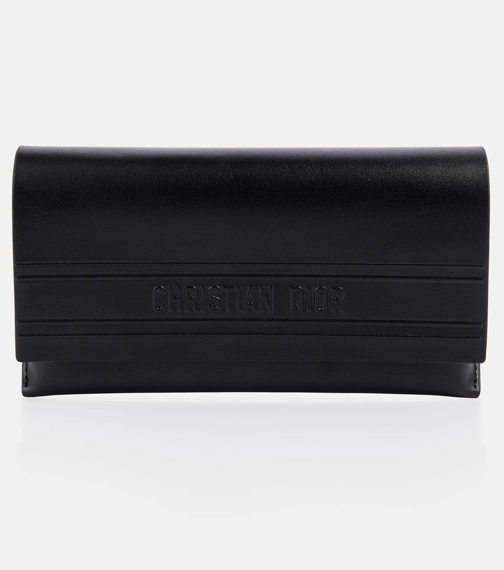 DiorClub M2U sunglasses - 5