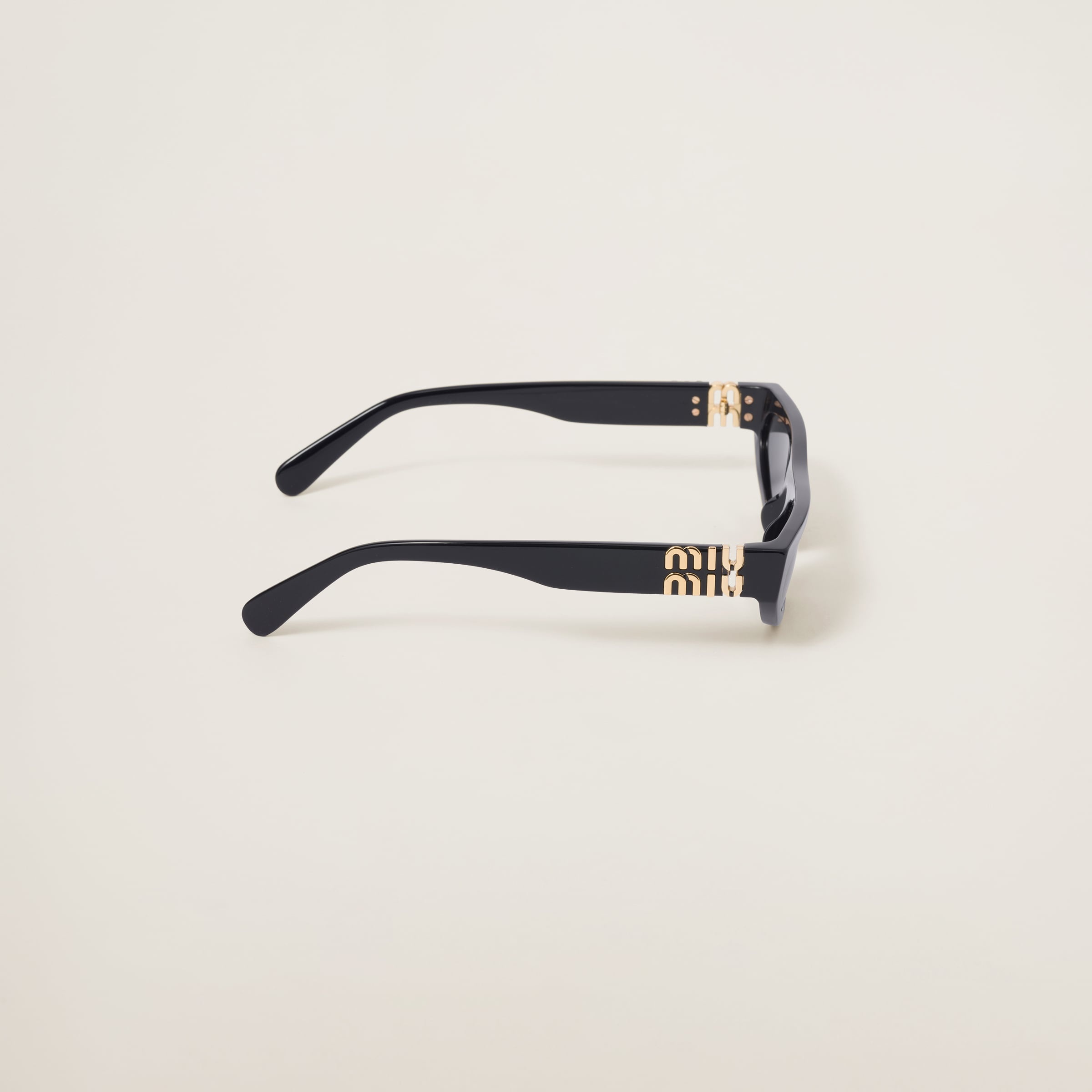 Miu Glimpse sunglasses - 4