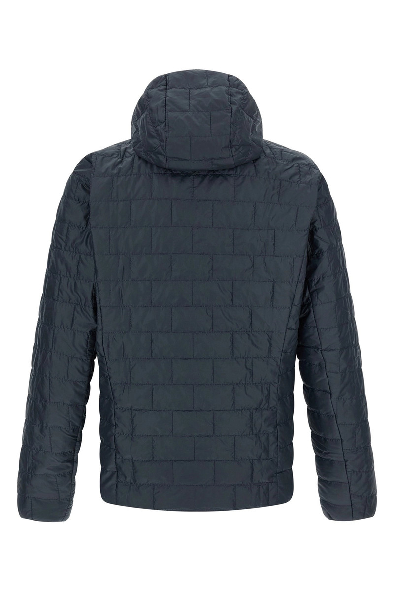 Patagonia 'Nano Puff® Hoody' down jacket outlook