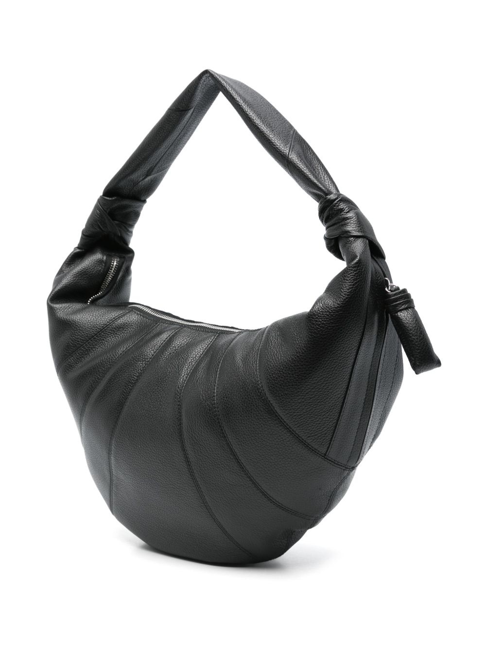 Fortune Croissant shoulder bag - 3