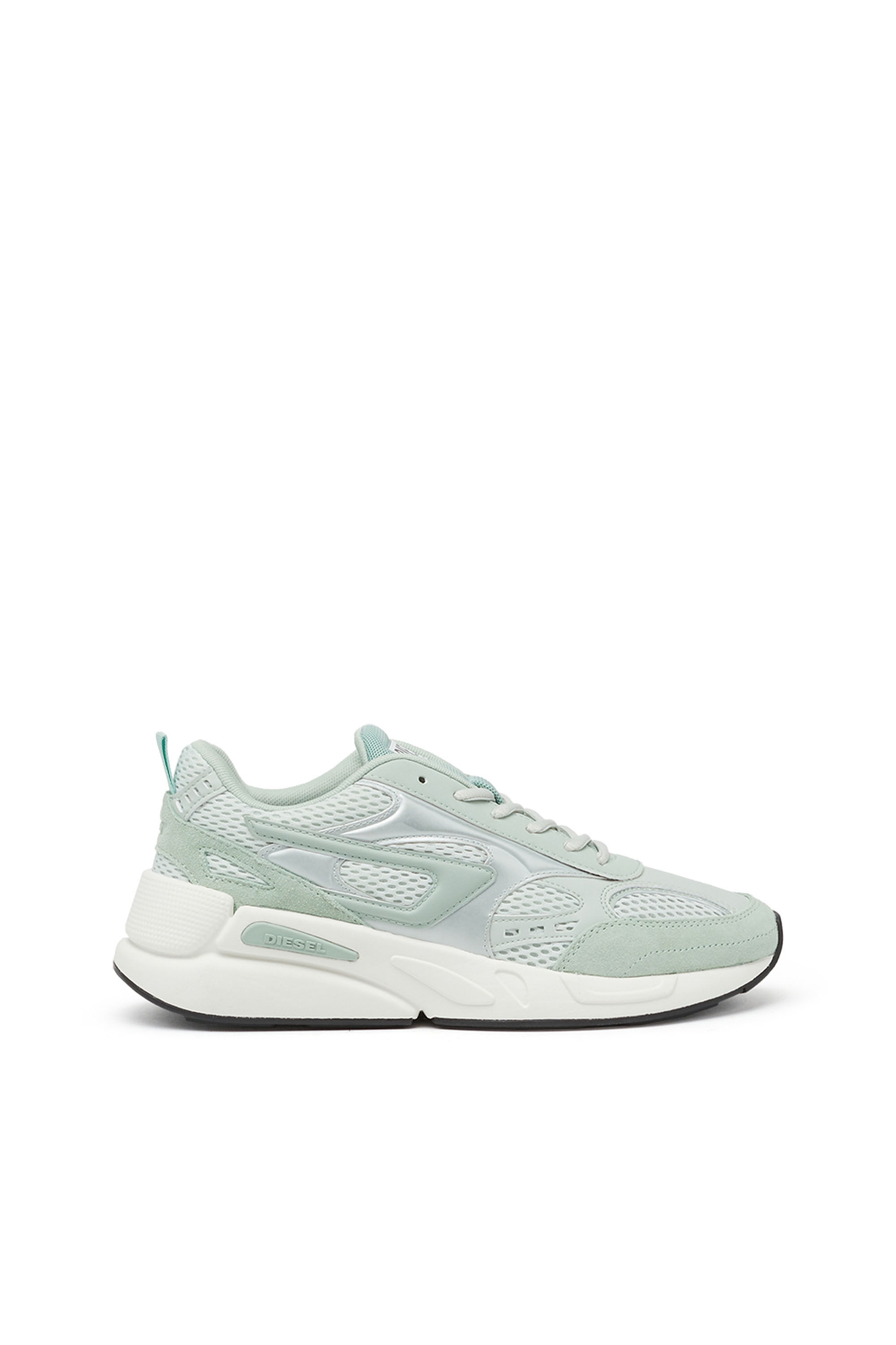 S-SERENDIPITY SPORT W - 1