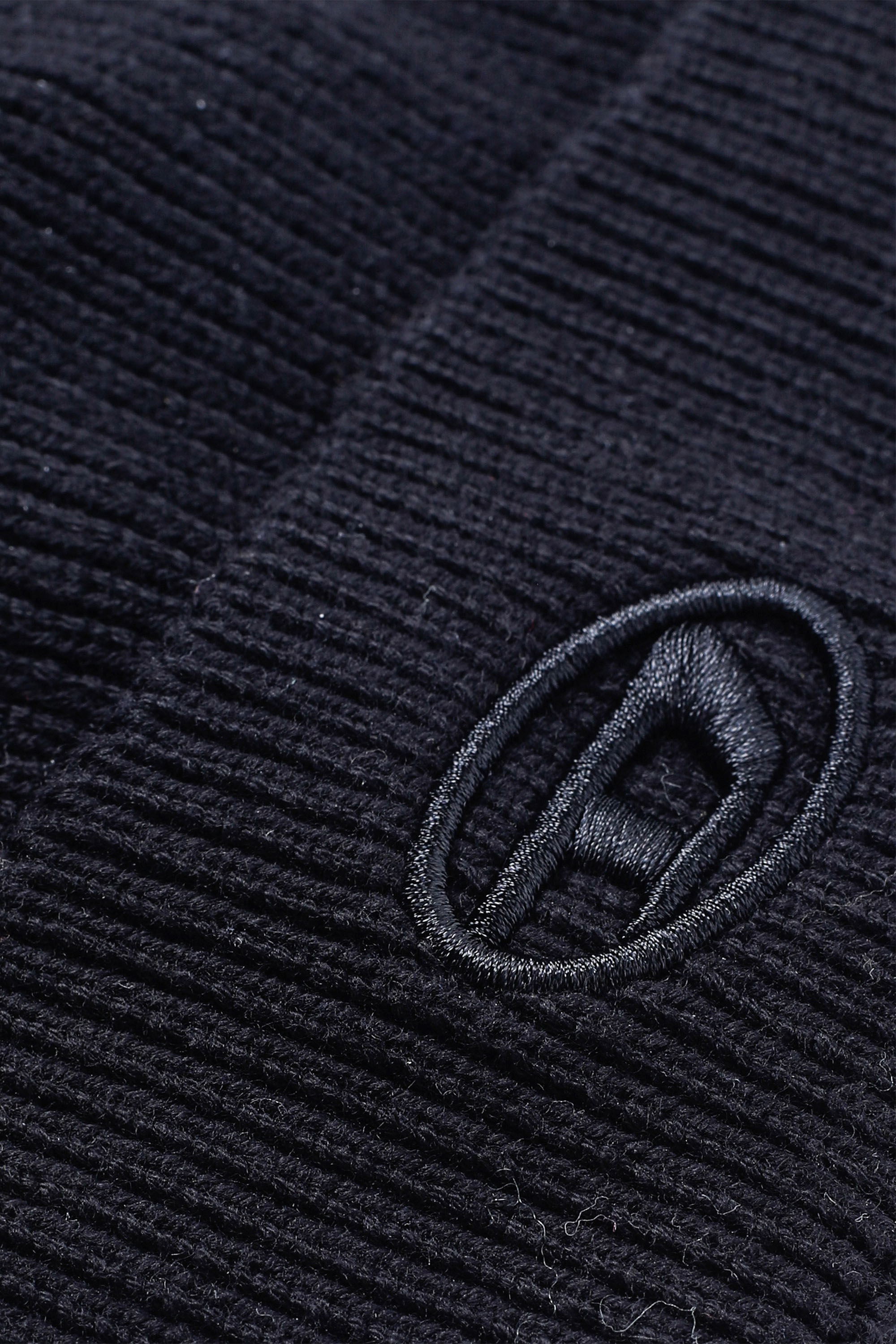 【DIESEL】K-CODER-FULLY B Diesel K-CODER-FULLY B | diesel | REVERSIBLE