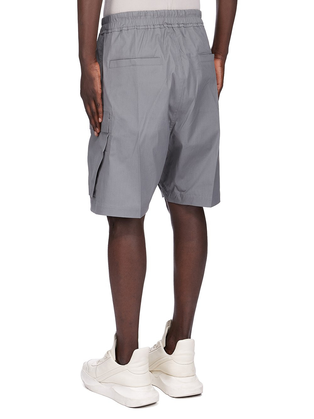 SHORTS - 3