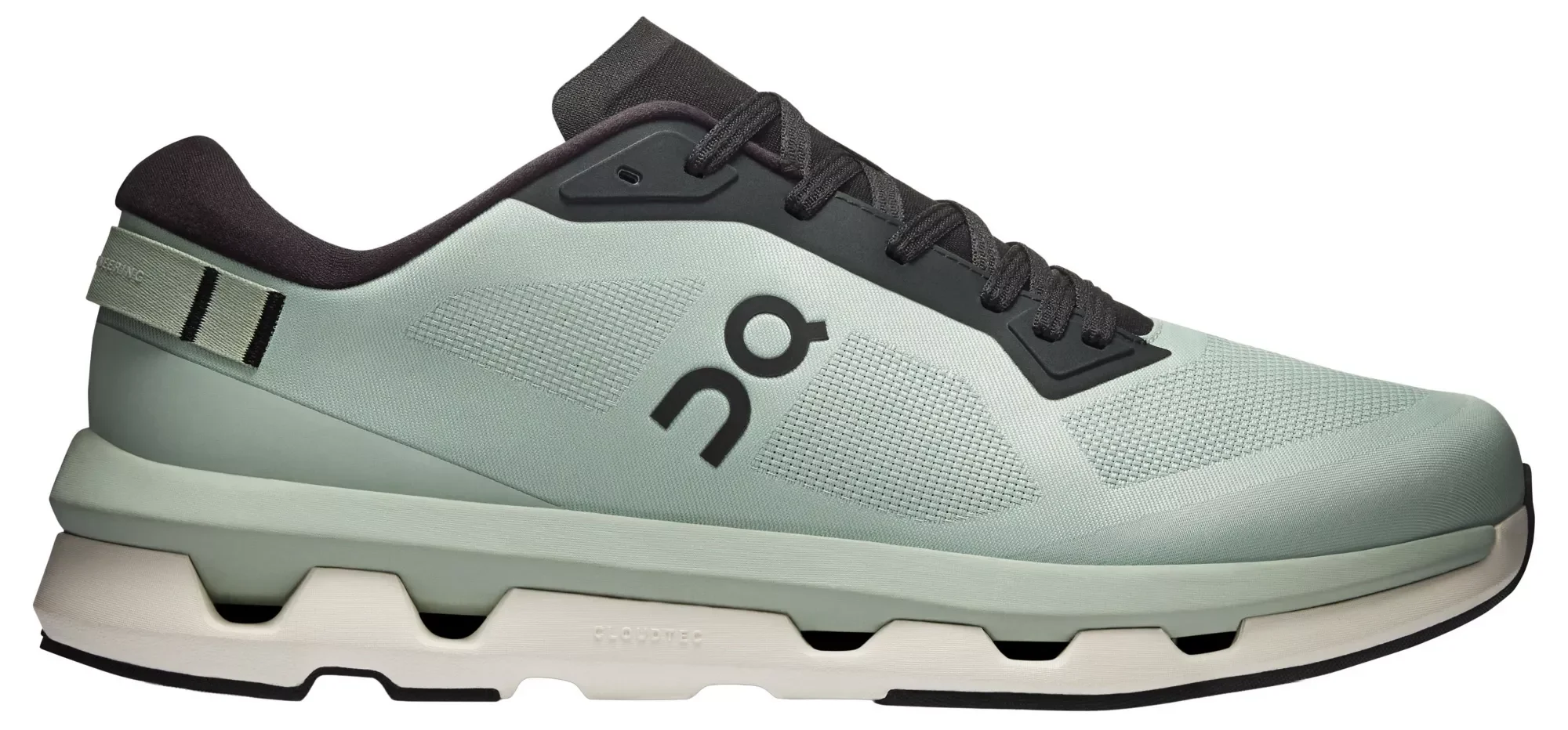 On Men's Cloudzone Shoes - 1