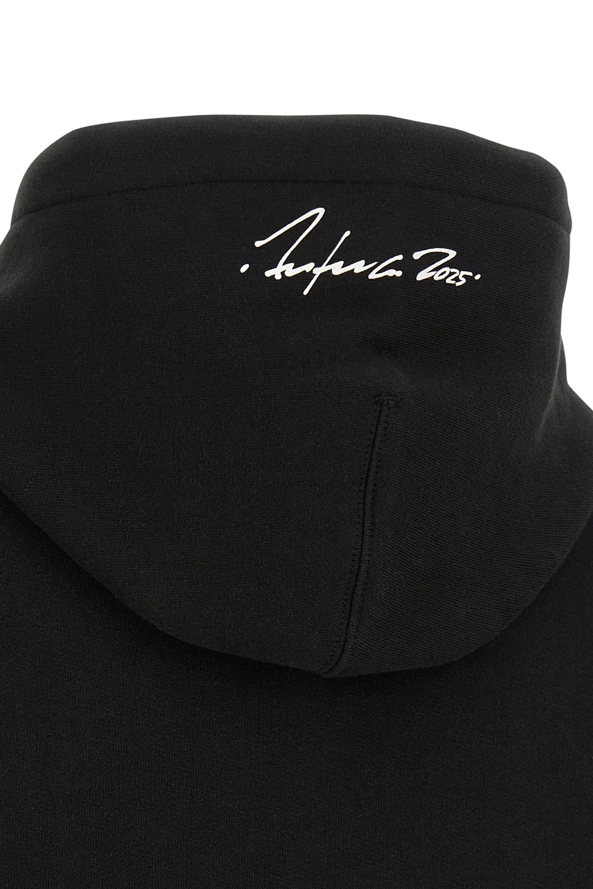 Hoodie - 4