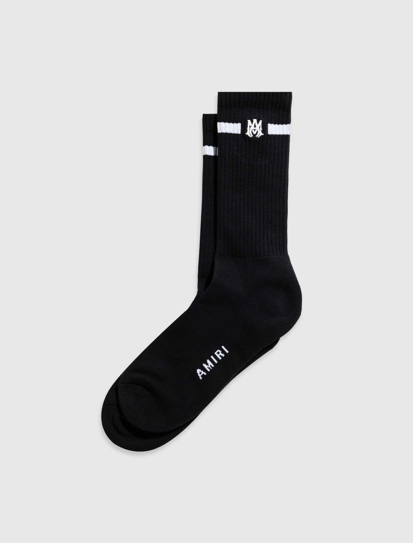 MA LOGO SOCK - 3