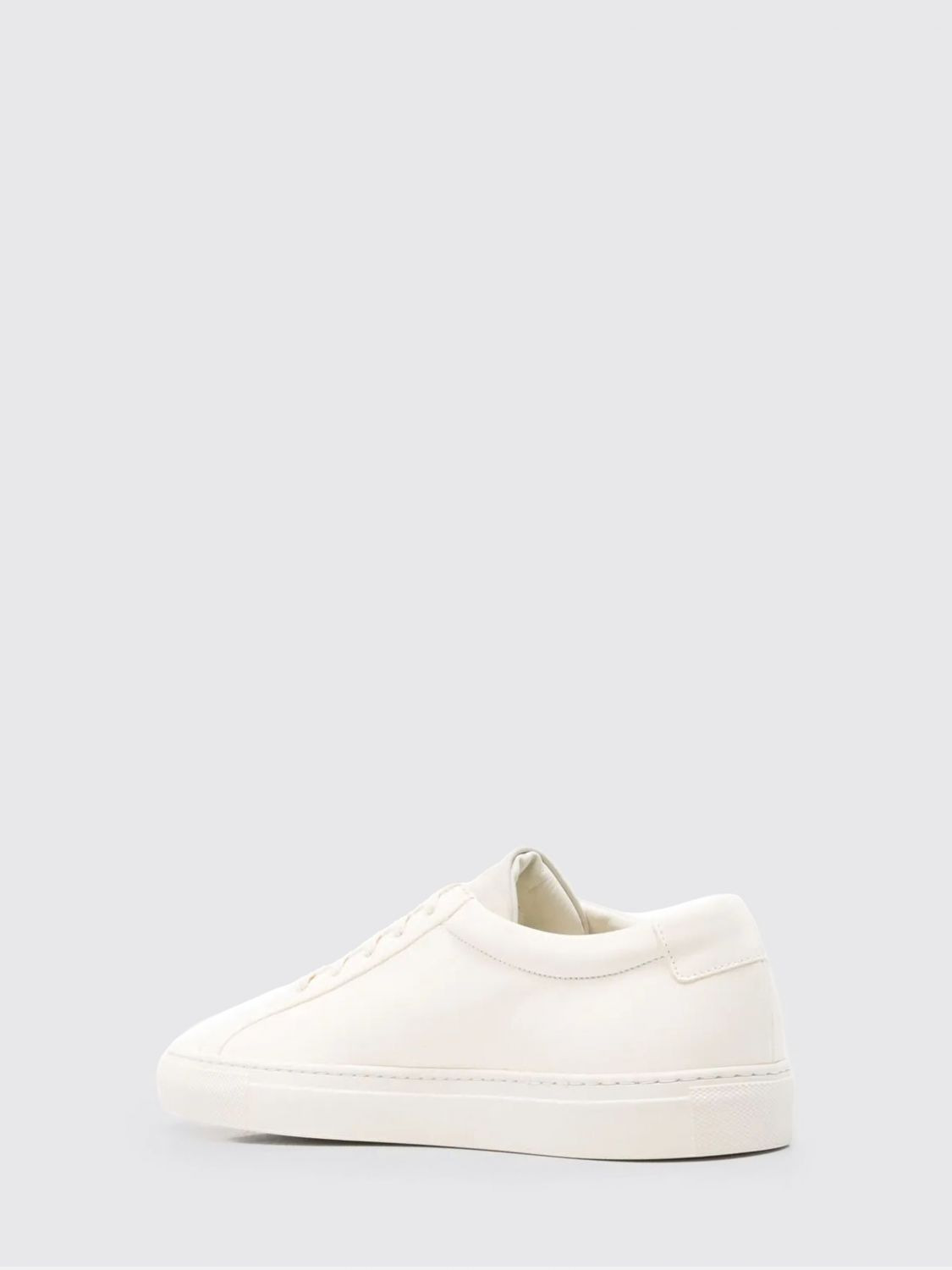 Shoes men Common Projects - 3