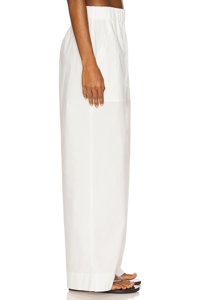 SIMKHAI Arden Pull On Pant outlook