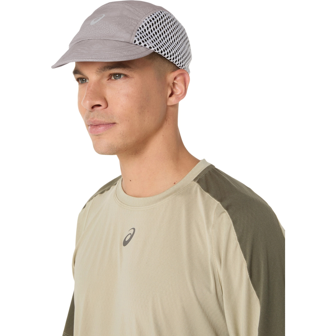 FUJITRAIL CAP - 6