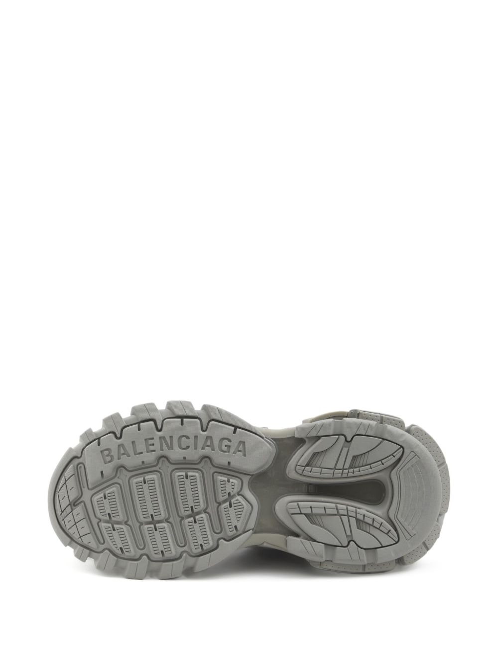 Track Trail sneakers - 5