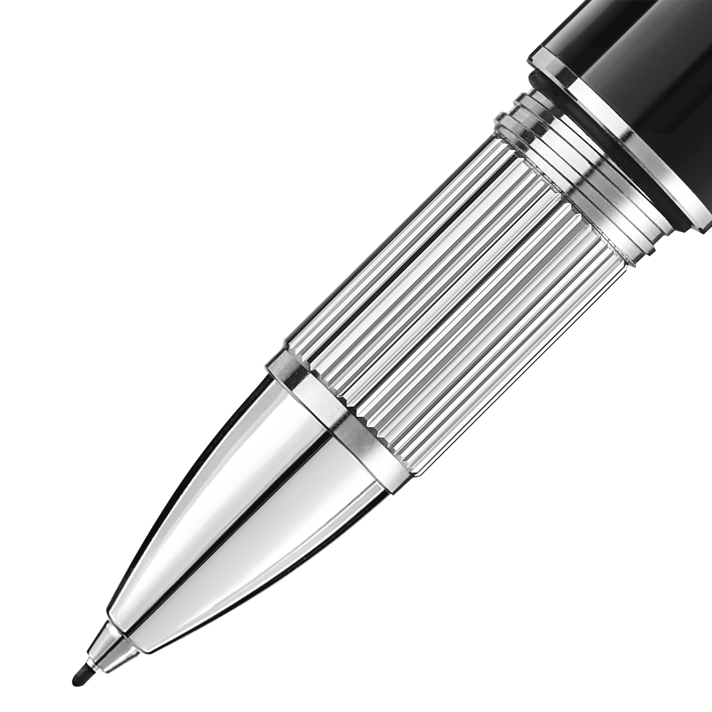 STARWALKER PRECIOUS RESIN FINELINER - 2