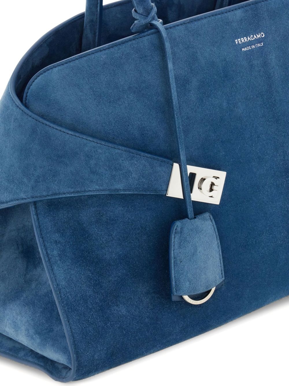 Hug handbag - 6