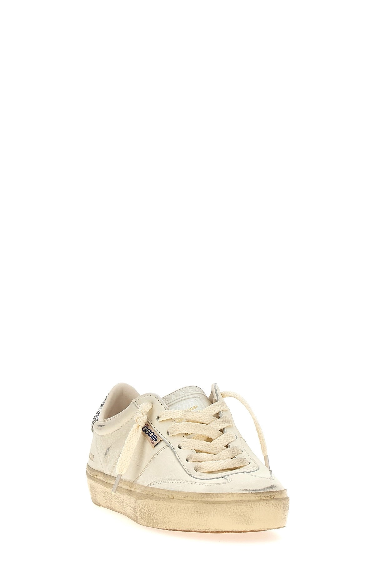 'Soul Star' sneakers - 2