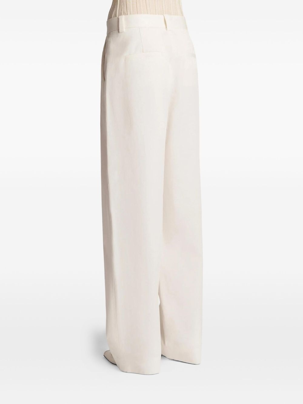 Gari trousers - 4