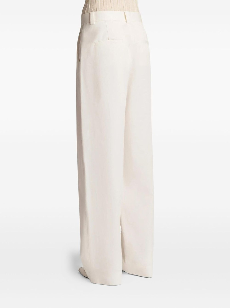 Gari trousers 4