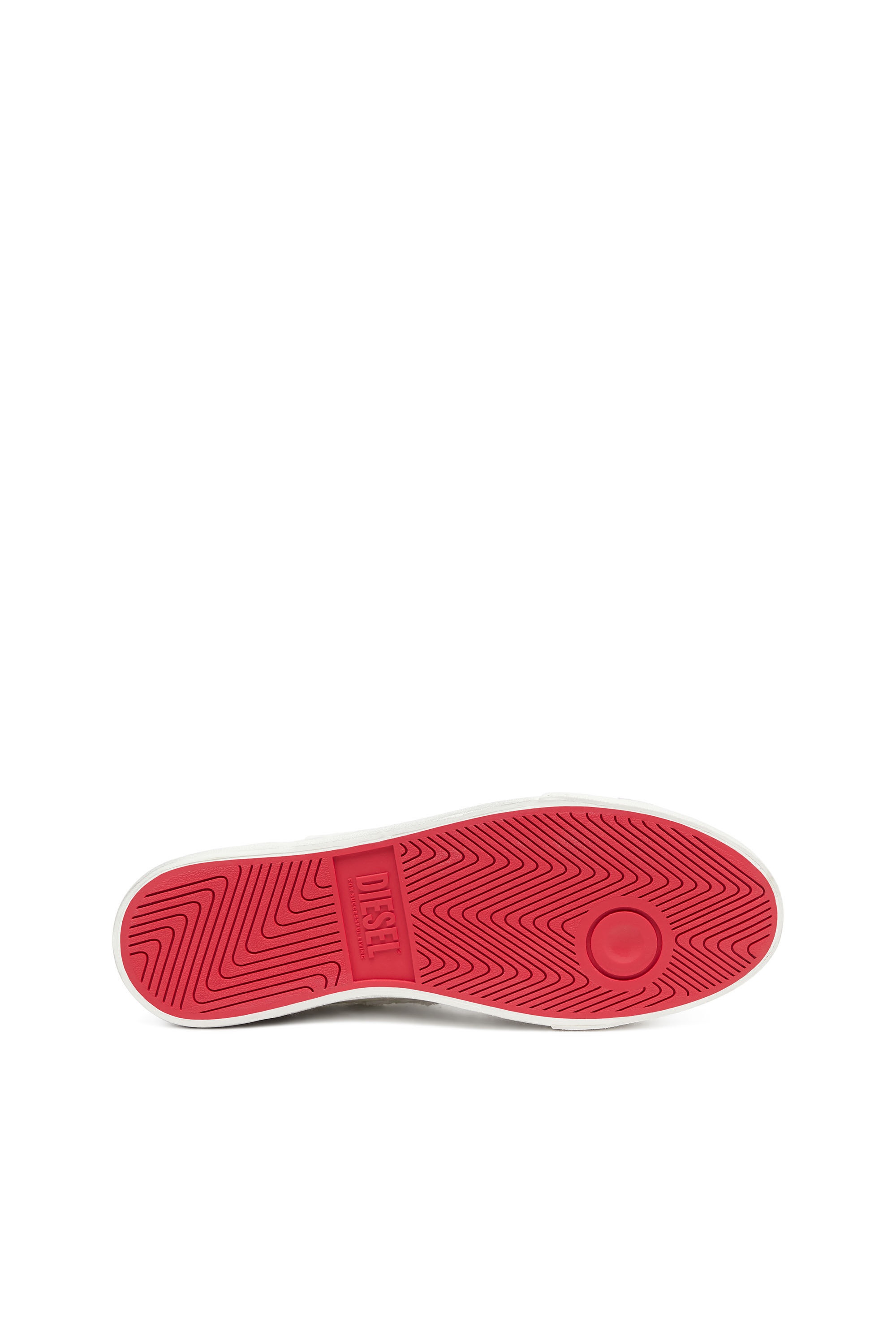 S-ATHOS MID - 5