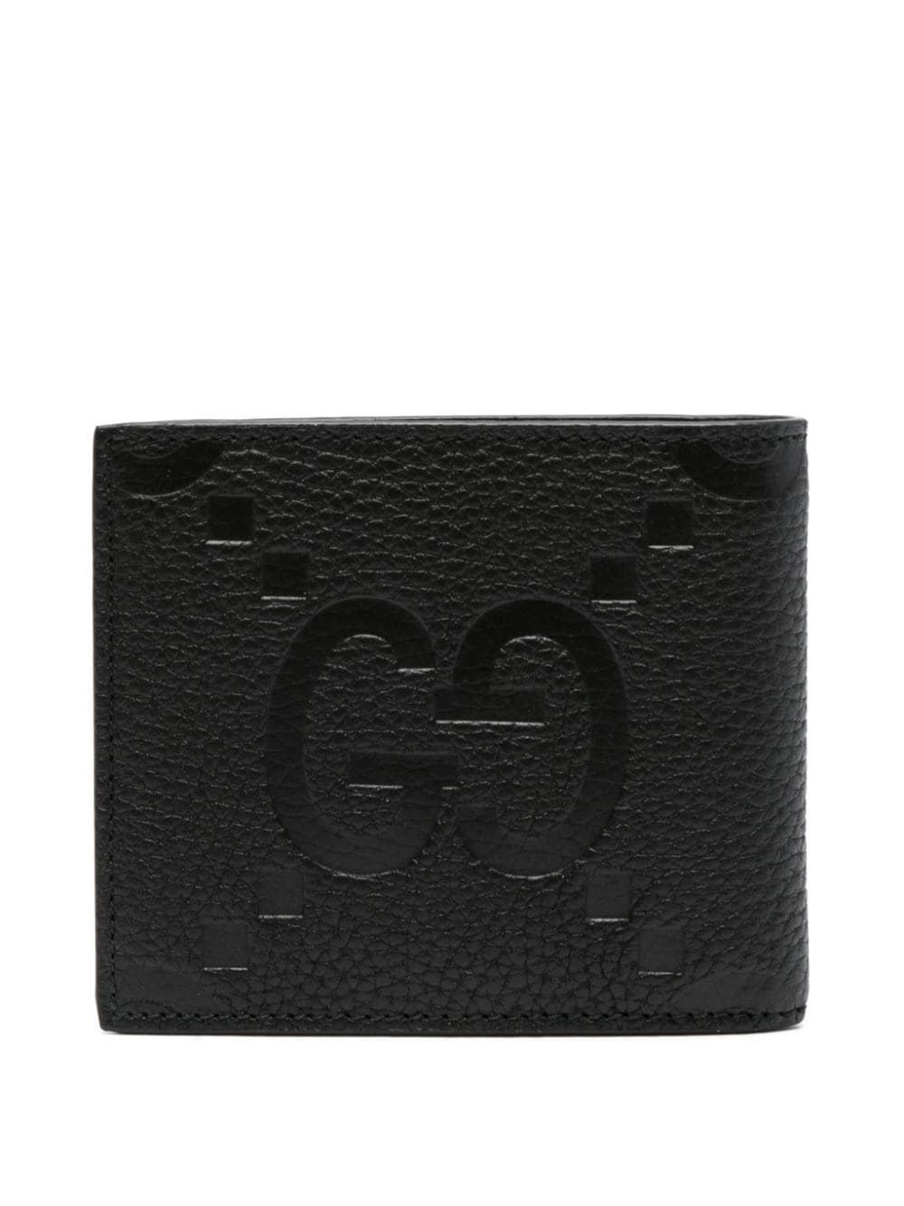 Jumbo wallet - 3