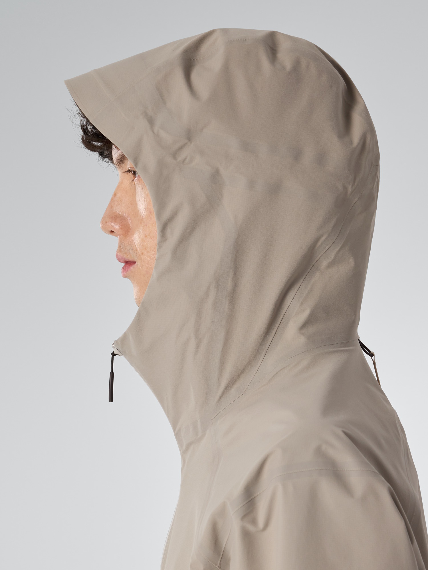 Secant SL Jacket - 9