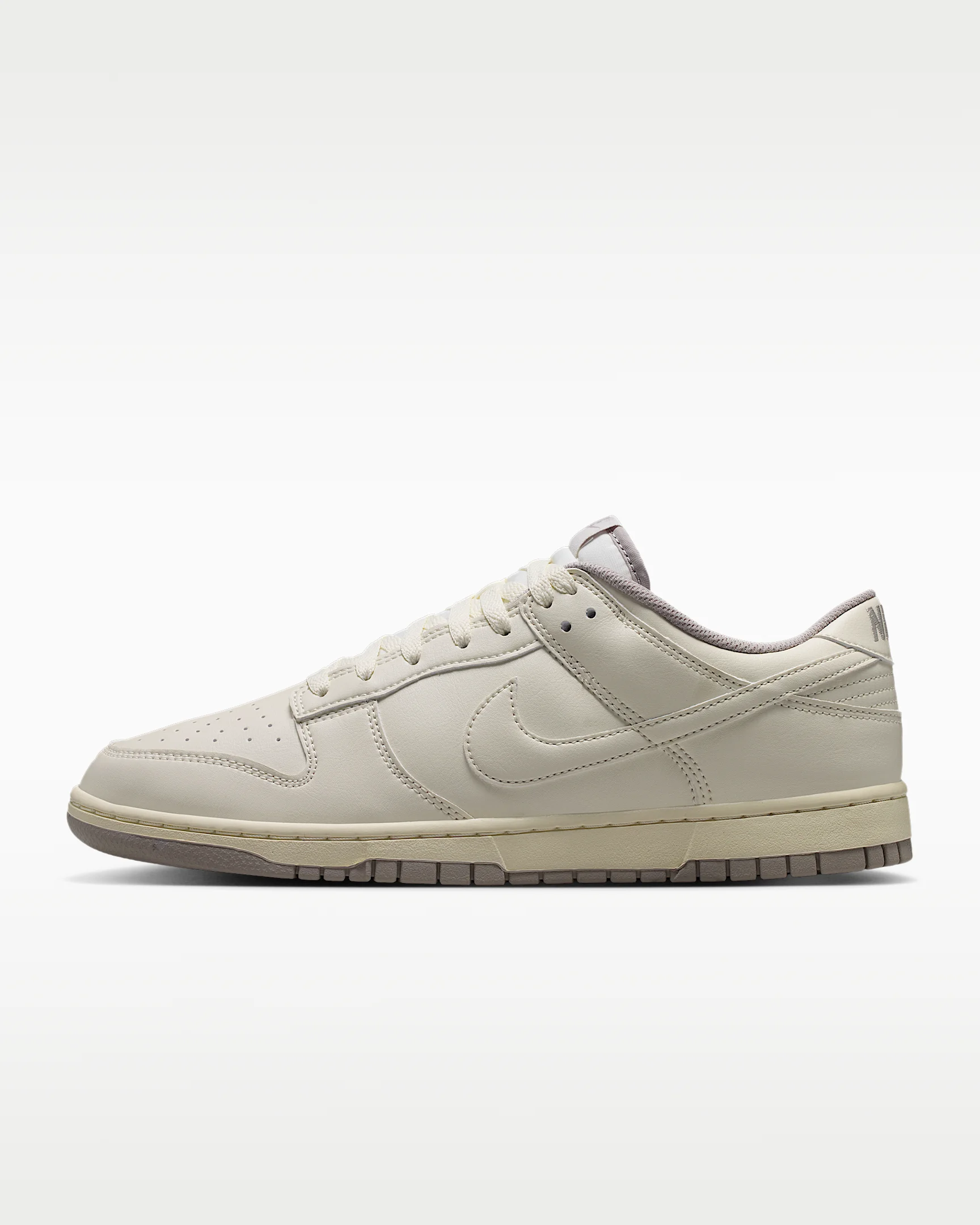 Nike Dunk Low Retro Men's Shoes - 1