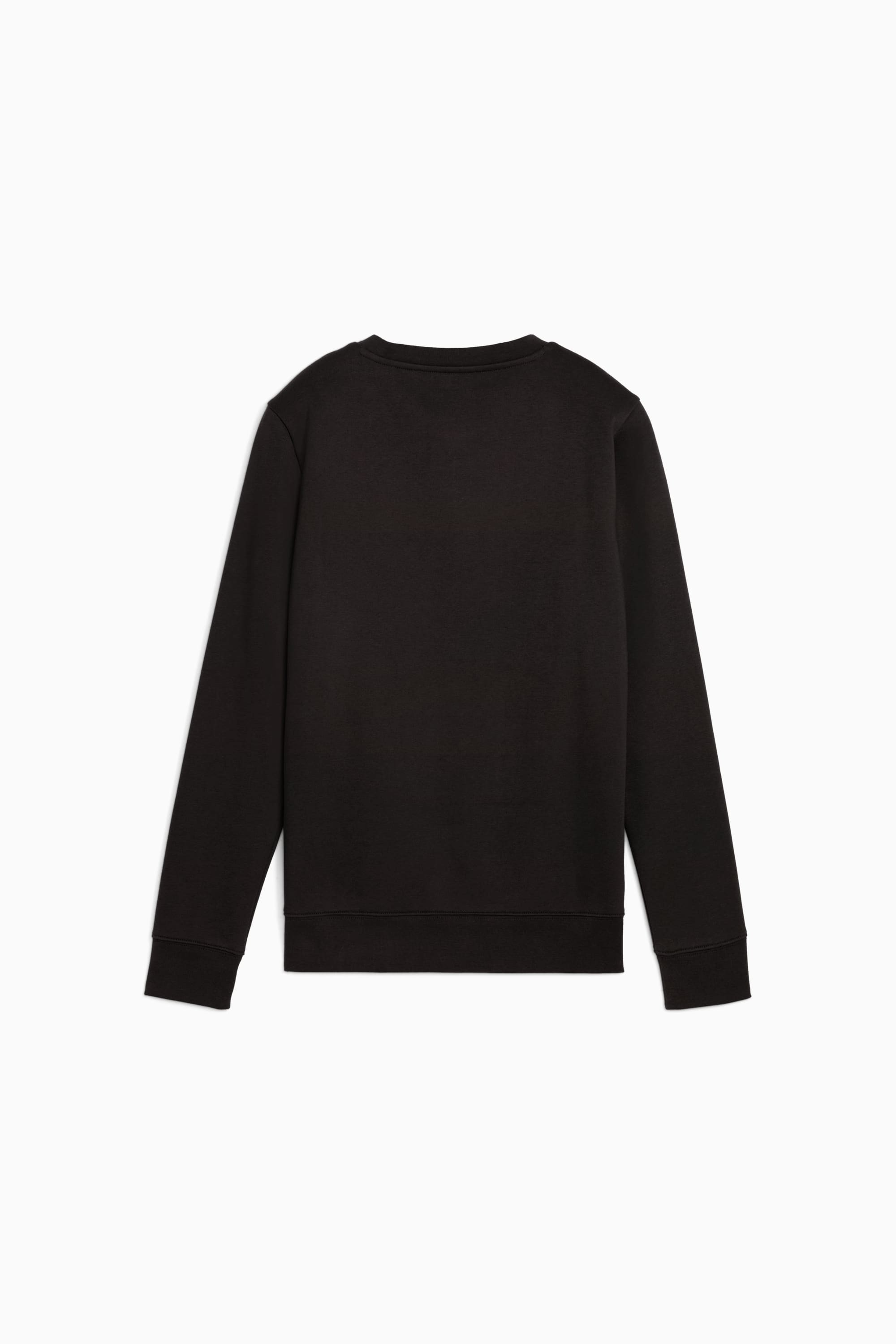 PUMA Essentials Metallic Women's Crew Neck Sweatshirt - 2