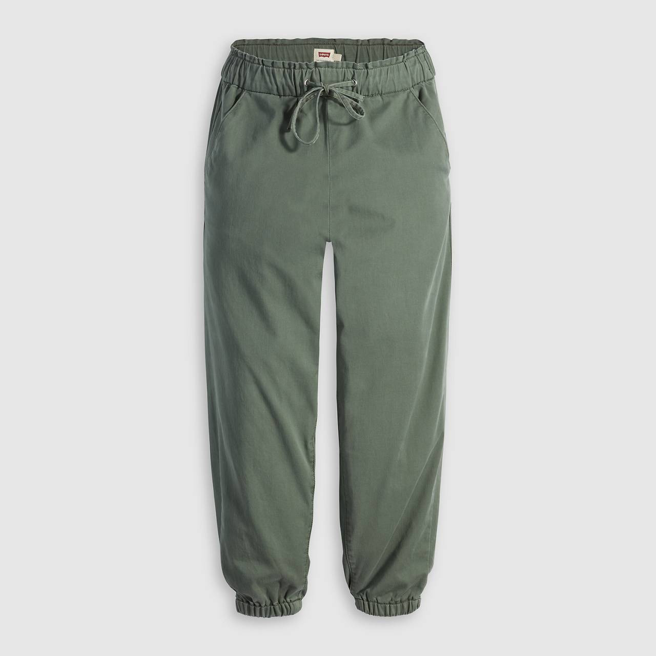 OFF DUTY WOMEN'S JOGGERS - 1