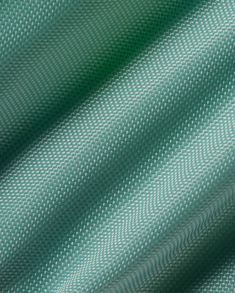 Nike Tempo Running Waist Pack 6